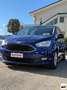 Ford C-Max 1.0 EcoBoost 125CV Start&Stop Titanium Blanc - thumbnail 2