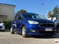 Ford C-Max 1.0 EcoBoost 125CV Start&Stop Titanium Blanc - thumbnail 3
