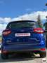 Ford C-Max 1.0 EcoBoost 125CV Start&Stop Titanium Blanc - thumbnail 7