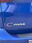Ford C-Max 1.0 EcoBoost 125CV Start&Stop Titanium Blanc - thumbnail 14
