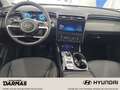 Hyundai TUCSON TUCSON 1.6 Turbo 48V DCT Prime 4WD Leder Navi Blanc - thumbnail 13