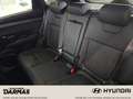 Hyundai TUCSON TUCSON 1.6 Turbo 48V DCT Prime 4WD Leder Navi Blanc - thumbnail 12