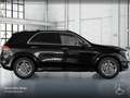 Mercedes-Benz GLE 350 de 4M AMG+PANO+360+AHK+MULTIBEAM+20"+SPUR Schwarz - thumbnail 22