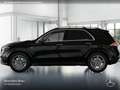 Mercedes-Benz GLE 350 de 4M AMG+PANO+360+AHK+MULTIBEAM+20"+SPUR Schwarz - thumbnail 6