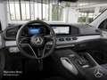 Mercedes-Benz GLE 350 de 4M AMG+PANO+360+AHK+MULTIBEAM+20"+SPUR Schwarz - thumbnail 10
