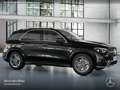 Mercedes-Benz GLE 350 de 4M AMG+PANO+360+AHK+MULTIBEAM+20"+SPUR Schwarz - thumbnail 16