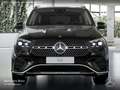 Mercedes-Benz GLE 350 de 4M AMG+PANO+360+AHK+MULTIBEAM+20"+SPUR Schwarz - thumbnail 8