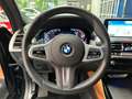 BMW X4 xDrive 20dA xLine Noir - thumbnail 18