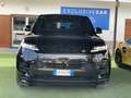 Land Rover Range Rover Sport Range Rover Sport 3.0d Dynamic HSE awd 250cv Noir - thumbnail 2