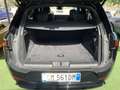 Land Rover Range Rover Sport Range Rover Sport 3.0d Dynamic HSE awd 250cv Noir - thumbnail 15