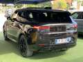 Land Rover Range Rover Sport Range Rover Sport 3.0d Dynamic HSE awd 250cv Noir - thumbnail 8