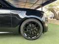 Land Rover Range Rover Sport Range Rover Sport 3.0d Dynamic HSE awd 250cv Noir - thumbnail 5