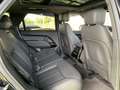 Land Rover Range Rover Sport Range Rover Sport 3.0d Dynamic HSE awd 250cv Noir - thumbnail 14