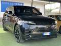 Land Rover Range Rover Sport Range Rover Sport 3.0d Dynamic HSE awd 250cv Noir - thumbnail 3