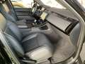Land Rover Range Rover Sport Range Rover Sport 3.0d Dynamic HSE awd 250cv Noir - thumbnail 13