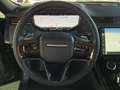 Land Rover Range Rover Sport Range Rover Sport 3.0d Dynamic HSE awd 250cv Noir - thumbnail 11