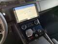 Land Rover Range Rover Sport Range Rover Sport 3.0d Dynamic HSE awd 250cv Noir - thumbnail 12