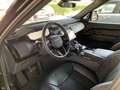 Land Rover Range Rover Sport Range Rover Sport 3.0d Dynamic HSE awd 250cv Noir - thumbnail 9