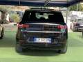 Land Rover Range Rover Sport Range Rover Sport 3.0d Dynamic HSE awd 250cv Noir - thumbnail 7
