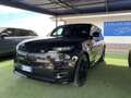 Land Rover Range Rover Sport Range Rover Sport 3.0d Dynamic HSE awd 250cv Noir - thumbnail 1