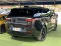 Land Rover Range Rover Sport Range Rover Sport 3.0d Dynamic HSE awd 250cv Noir - thumbnail 6