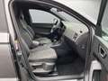 CUPRA Ateca 2.0 TSI 4Drive DSG VZ Grau - thumbnail 13