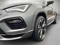 CUPRA Ateca 2.0 TSI 4Drive DSG VZ Grau - thumbnail 4