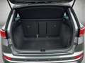 CUPRA Ateca 2.0 TSI 4Drive DSG VZ Grau - thumbnail 5