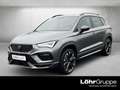 CUPRA Ateca 2.0 TSI 4Drive DSG VZ Grau - thumbnail 1