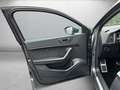 CUPRA Ateca 2.0 TSI 4Drive DSG VZ Grau - thumbnail 6