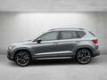 CUPRA Ateca 2.0 TSI 4Drive DSG VZ Grau - thumbnail 2