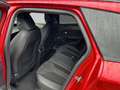 Peugeot 308 SW GT*FOCAL*ELEKTR HECKK.*FULL-LED*NAVI*360GRADKAM Rot - thumbnail 7