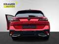 Peugeot 308 SW GT*FOCAL*ELEKTR HECKK.*FULL-LED*NAVI*360GRADKAM Rot - thumbnail 4