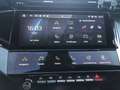 Peugeot 308 SW GT*FOCAL*ELEKTR HECKK.*FULL-LED*NAVI*360GRADKAM Rot - thumbnail 11