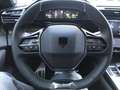 Peugeot 308 SW GT*FOCAL*ELEKTR HECKK.*FULL-LED*NAVI*360GRADKAM Rot - thumbnail 12
