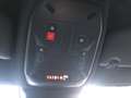 Peugeot 308 SW GT*FOCAL*ELEKTR HECKK.*FULL-LED*NAVI*360GRADKAM Rot - thumbnail 15