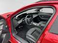Peugeot 308 SW GT*FOCAL*ELEKTR HECKK.*FULL-LED*NAVI*360GRADKAM Rot - thumbnail 9