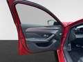 Peugeot 308 SW GT*FOCAL*ELEKTR HECKK.*FULL-LED*NAVI*360GRADKAM Rot - thumbnail 10