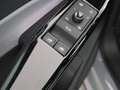 Volkswagen ID.3 Pro Business 58kWh Aut MATRIX RADAR R-KAMERA Grau - thumbnail 20