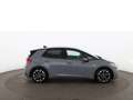 Volkswagen ID.3 Pro Business 58kWh Aut MATRIX RADAR R-KAMERA Grau - thumbnail 2