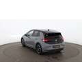 Volkswagen ID.3 Pro Business 58kWh Aut MATRIX RADAR R-KAMERA Grau - thumbnail 4