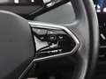 Volkswagen ID.3 Pro Business 58kWh Aut MATRIX RADAR R-KAMERA Grau - thumbnail 17