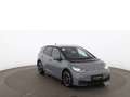 Volkswagen ID.3 Pro Business 58kWh Aut MATRIX RADAR R-KAMERA Grau - thumbnail 6
