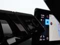 Volkswagen ID.3 Pro Business 58kWh Aut MATRIX RADAR R-KAMERA Grau - thumbnail 15