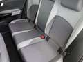 Volkswagen ID.3 Pro Business 58kWh Aut MATRIX RADAR R-KAMERA Grau - thumbnail 21