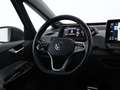 Volkswagen ID.3 Pro Business 58kWh Aut MATRIX RADAR R-KAMERA Grau - thumbnail 11
