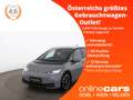 Volkswagen ID.3 Pro Business 58kWh Aut MATRIX RADAR R-KAMERA Grau - thumbnail 1