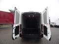 Ford Transit 310 2.0TDCi EcoBlue 130CV PM-TM Furgone Trend Weiß - thumbnail 12