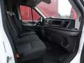 Ford Transit 310 2.0TDCi EcoBlue 130CV PM-TM Furgone Trend Weiß - thumbnail 8