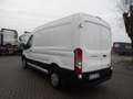 Ford Transit 310 2.0TDCi EcoBlue 130CV PM-TM Furgone Trend Weiß - thumbnail 2